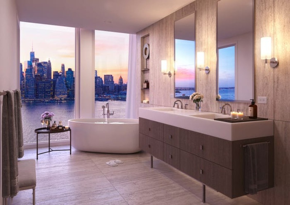 Penthouse 20 trieu USD lap ky luc o New York-Hinh-5