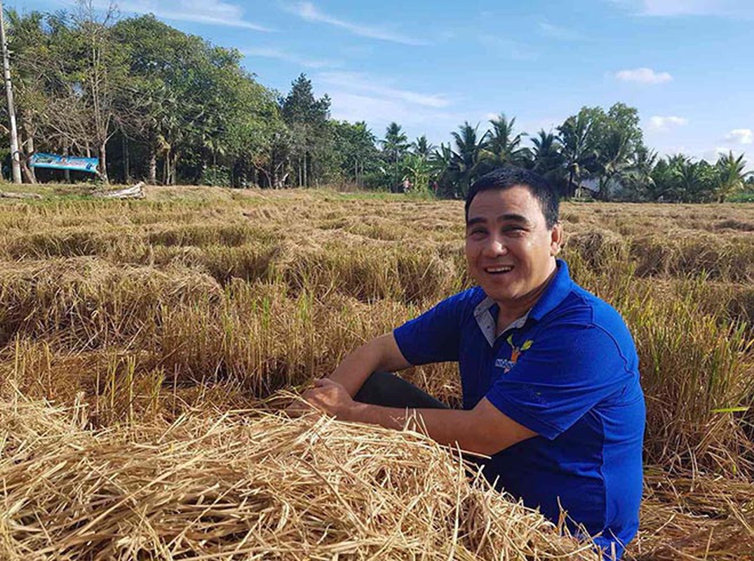 Hinh anh khien trieu nguoi thich thu cua 