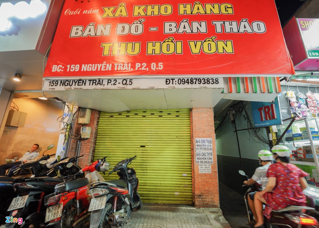 Thi truong cho thue nha pho van vang bong khach-Hinh-3