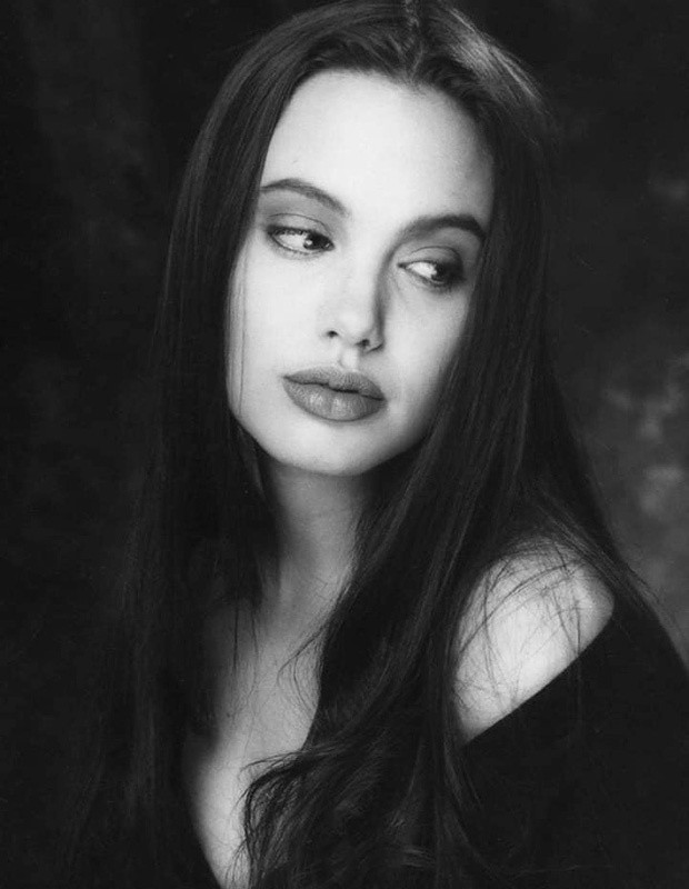 Me man nhan sac la Angelina Jolie thoi tho au-Hinh-7