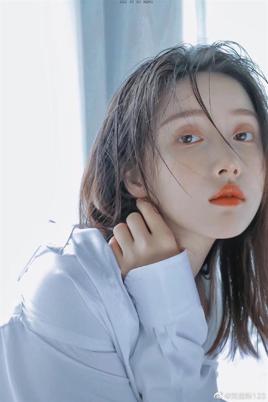 Top 5 visual dinh nhat 'Sang tao doanh 2020'-Hinh-4