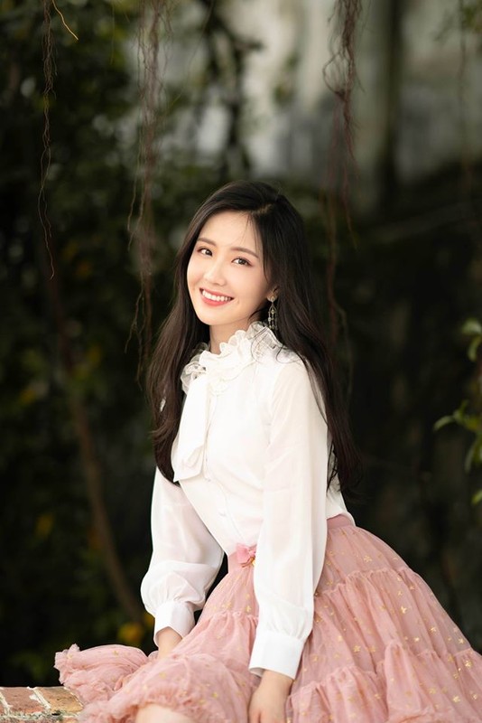 Top 5 visual dinh nhat 'Sang tao doanh 2020'