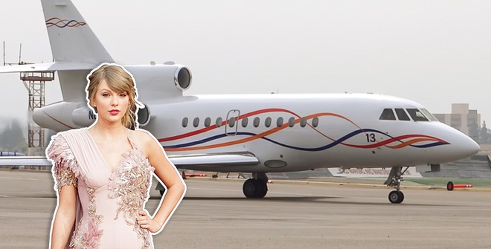 Taylor Swift kiem tien va tieu tien nhu the nao?-Hinh-13