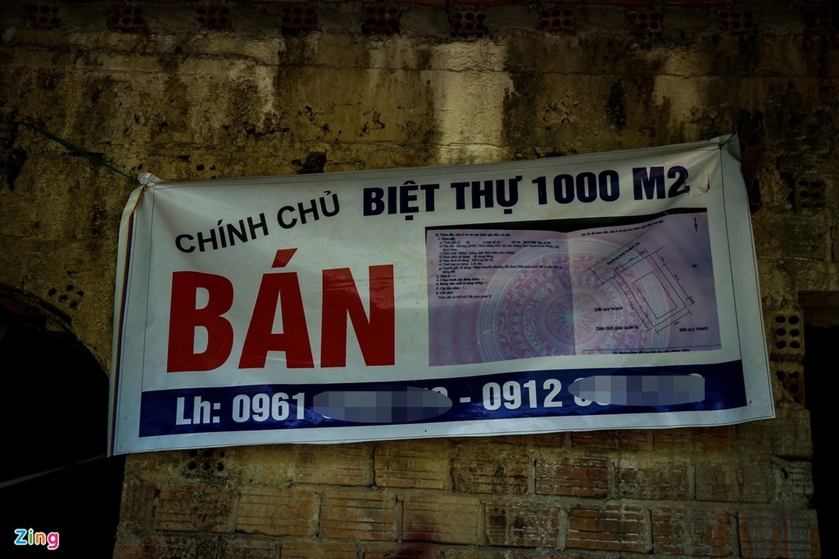 'Da Lat thu 2' hoang vang voi hang tram biet thu bo khong-Hinh-10