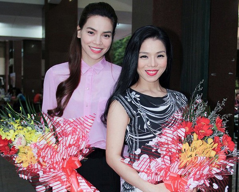 Nhung tinh ban tan vo trong showbiz Viet-Hinh-3