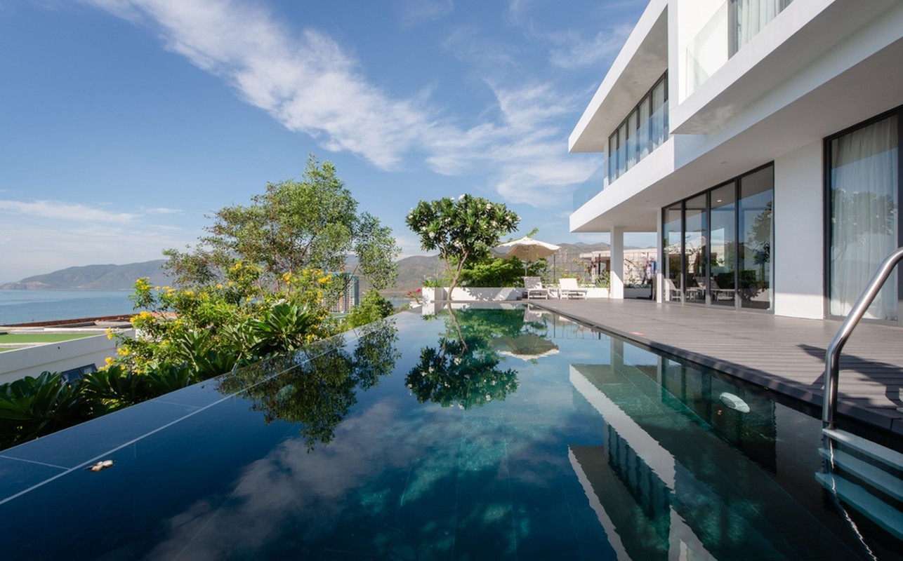 Villa co be boi vo cuc voi chi phi 35 ty dong tai Nha Trang-Hinh-3