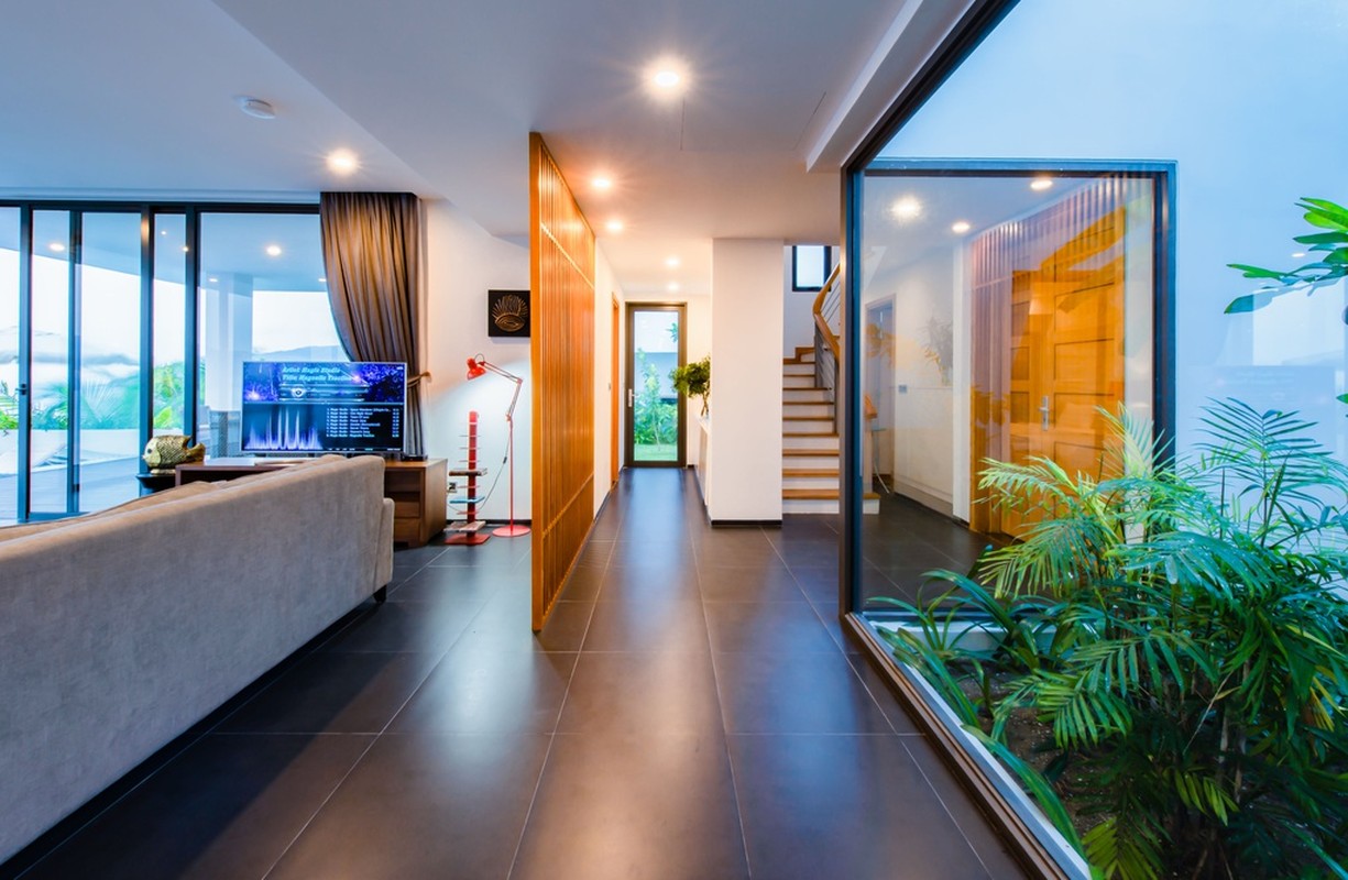 Villa co be boi vo cuc voi chi phi 35 ty dong tai Nha Trang-Hinh-6