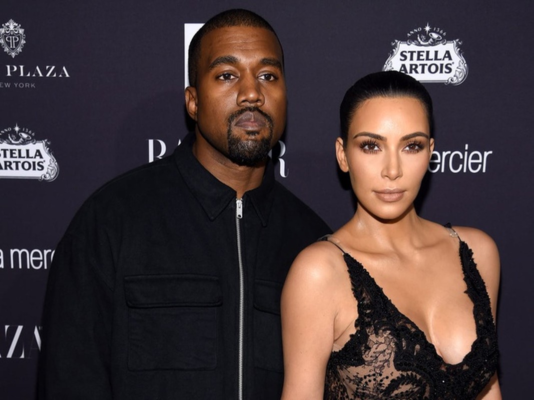 Khoi bat dong san khong lo cua Kanye West va Kim Kardashian-Hinh-2