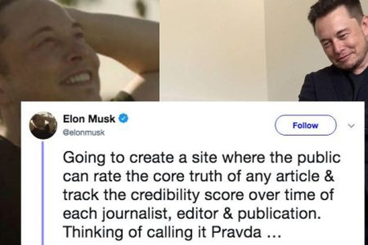 Ty phu Elon Musk va nhung phat ngon ky quac tren Twitter-Hinh-15