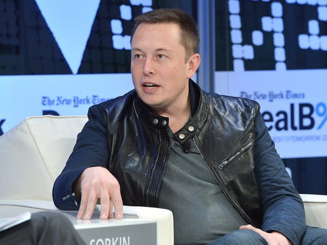 Ty phu Elon Musk va nhung phat ngon ky quac tren Twitter-Hinh-18