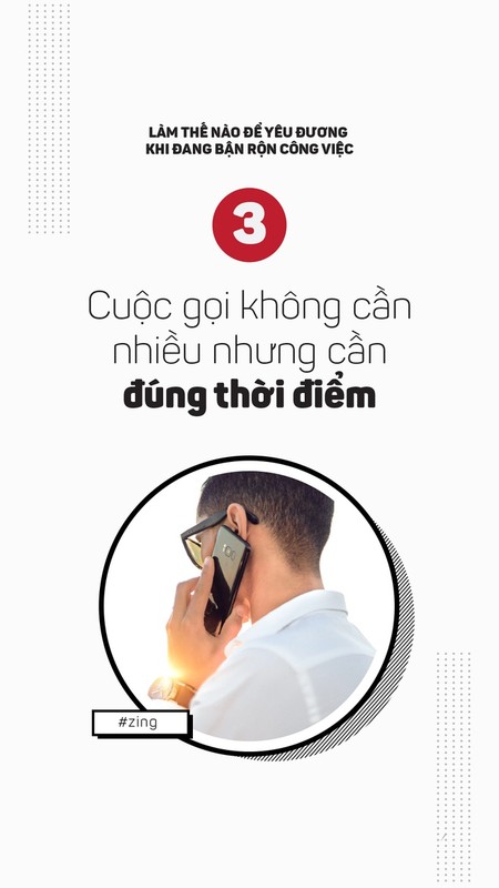 Yeu duong khi dang ban ron cong viec co the khong?-Hinh-4