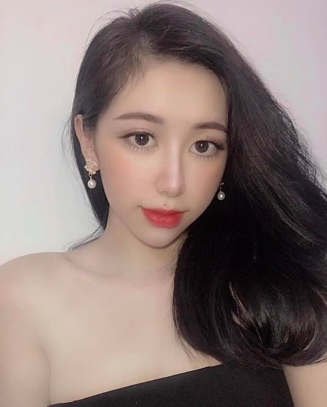 Chia tay moi tinh nam 17 tuoi vi xau xi va cai ket-Hinh-7