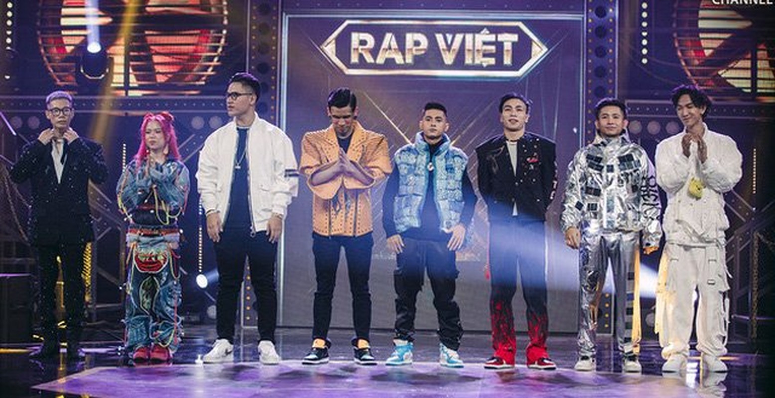 Rap Viet ket thuc cat-se cua cac thi sinh se thay doi nhu the nao?-Hinh-6