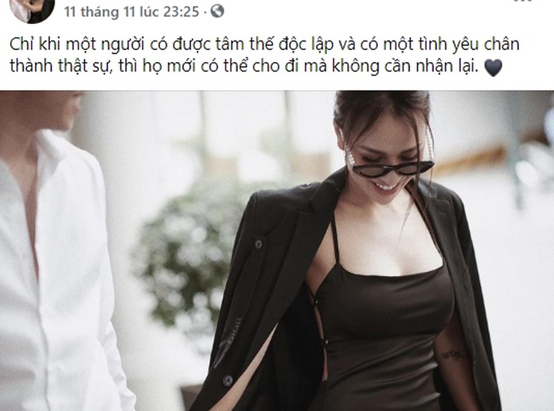 Tinh moi cao to dep trai cua DJ Tit-Hinh-10