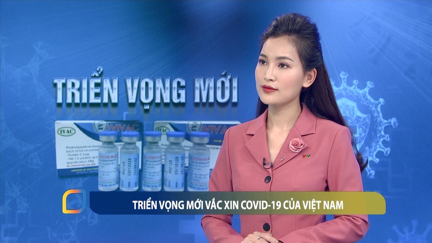 Hinh anh doi thuong xinh dep cua cuu BTV tre nhat Thoi su 19h-Hinh-2