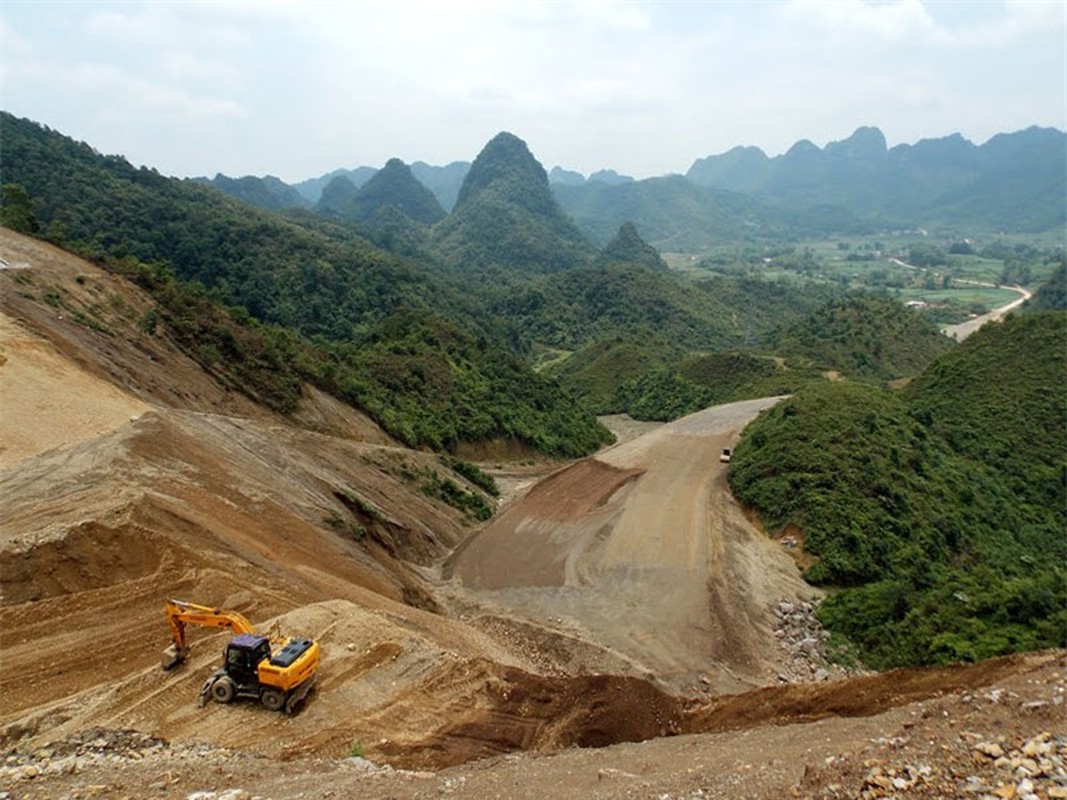 Deo Khau Lieu - cung duong thach thuc nhung “tay lai lua”-Hinh-11