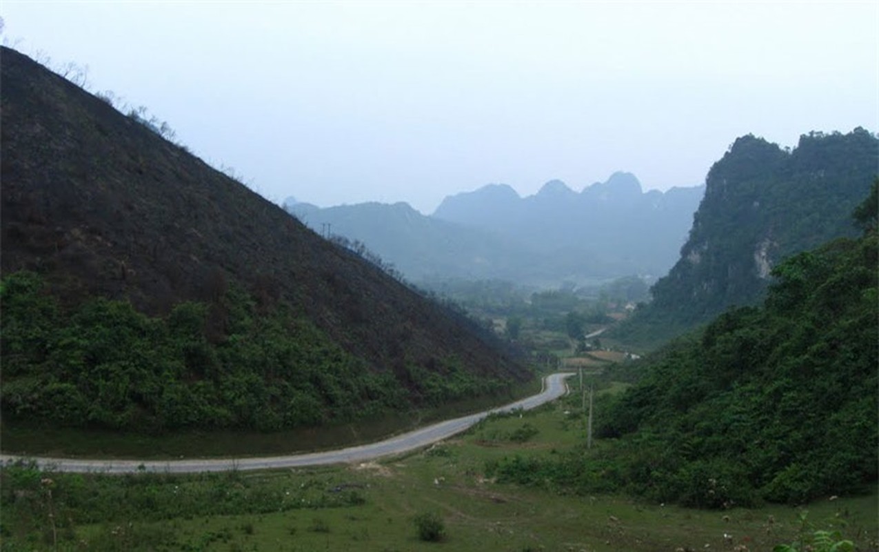 Deo Khau Lieu - cung duong thach thuc nhung “tay lai lua”-Hinh-9