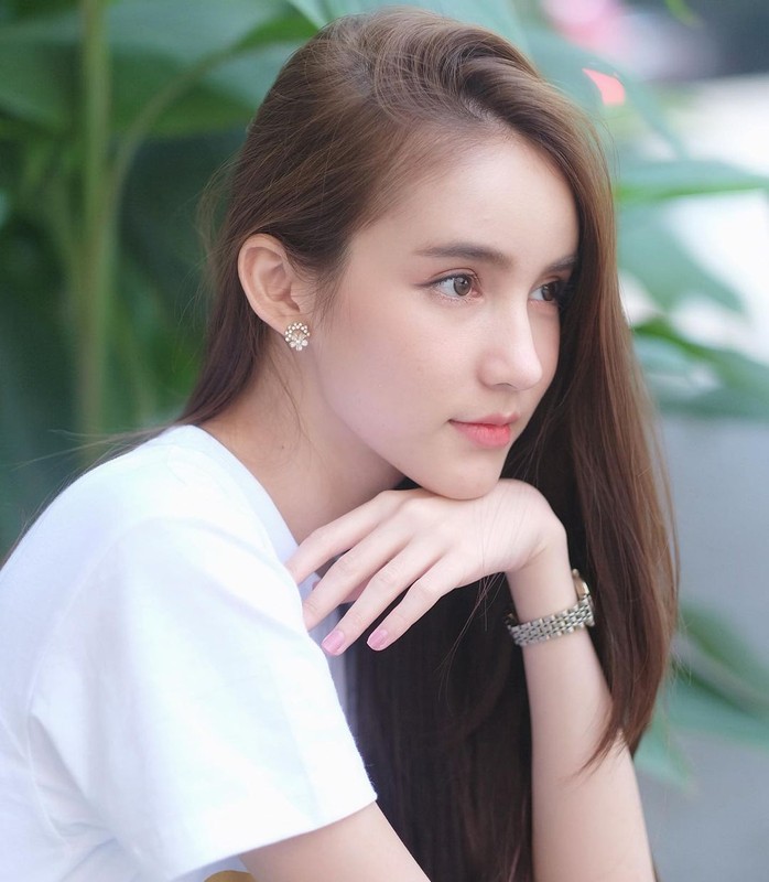 Nhan sac tuoi 24 cua Hoa hau Chuyen gioi Thai Lan-Hinh-5