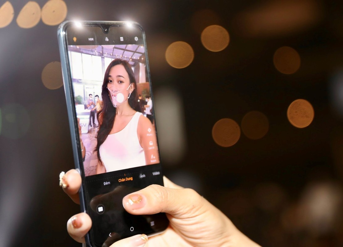 iPhone XR va loat smartphone dang duoc giam gia tai Viet Nam-Hinh-7