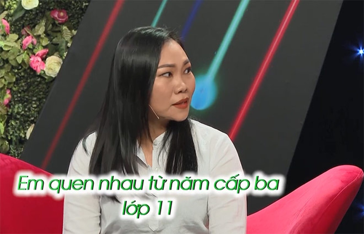 Yeu 7 nam chia tay, co gai ca tinh gap ngay trai dep da tai-Hinh-2