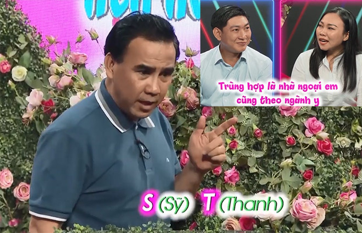 Yeu 7 nam chia tay, co gai ca tinh gap ngay trai dep da tai-Hinh-6