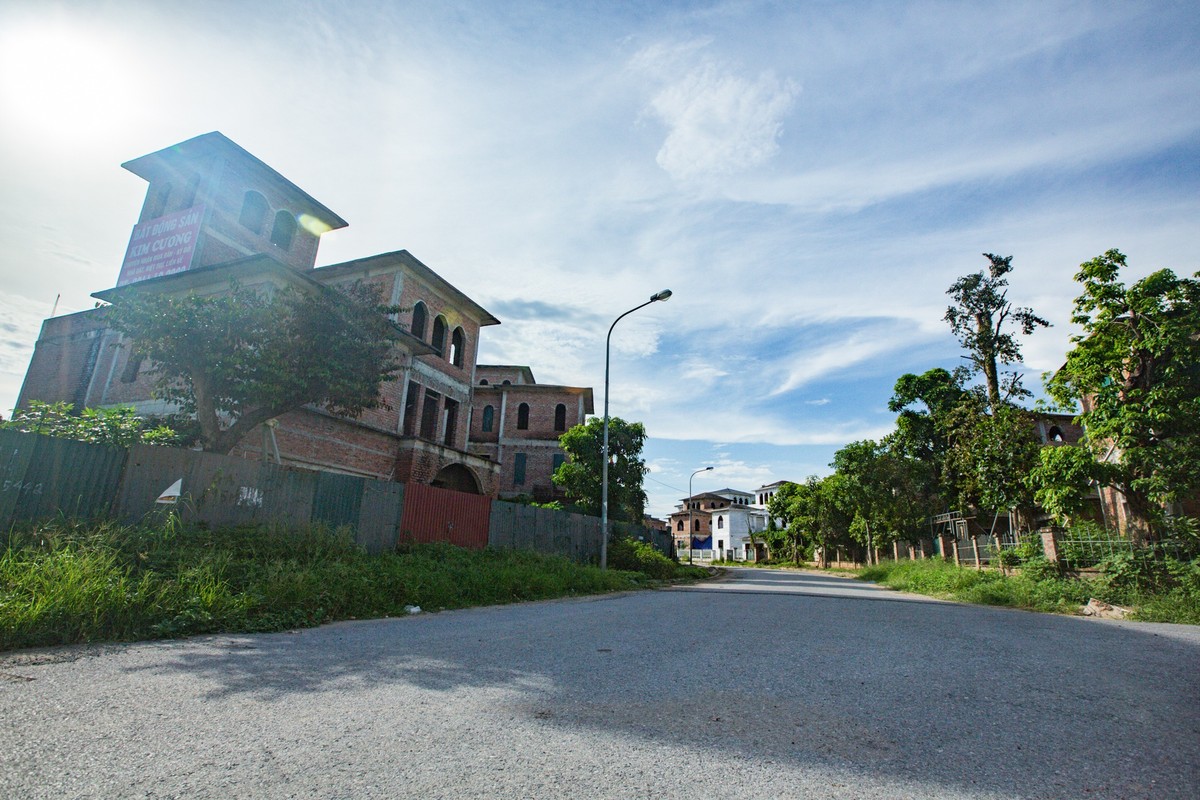 Hang nghin biet thu bo hoang o Ha Noi-Hinh-5