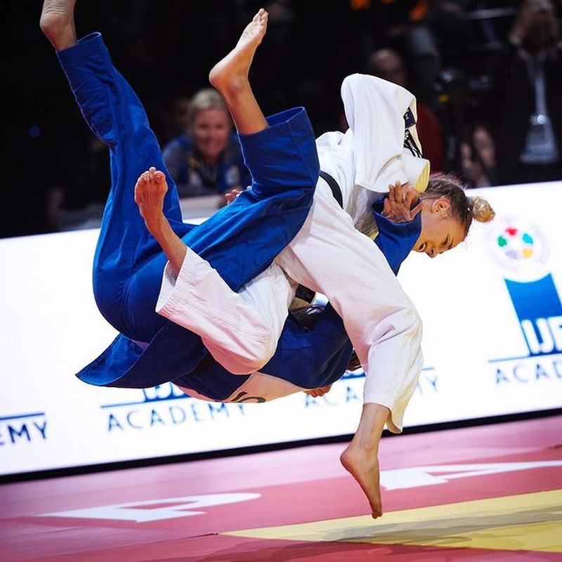 Nu vo si gianh huy chuong dau tien cho Ukraine tai Olympic-Hinh-4