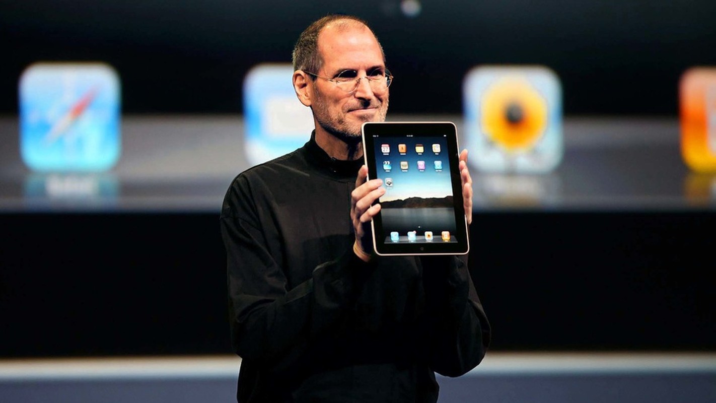 Nhung sai lam cua Steve Jobs khi dieu hanh de che Apple-Hinh-10