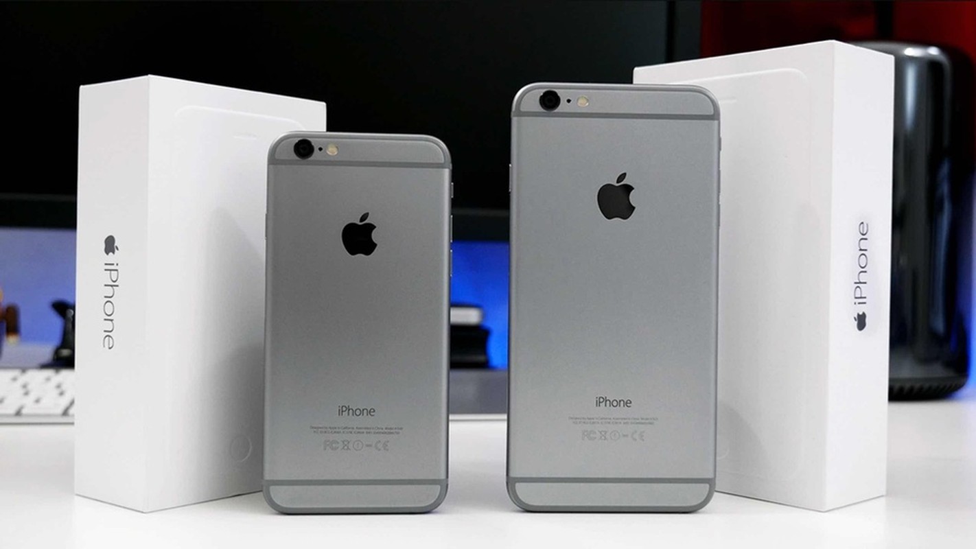 Nhung sai lam cua Steve Jobs khi dieu hanh de che Apple-Hinh-12