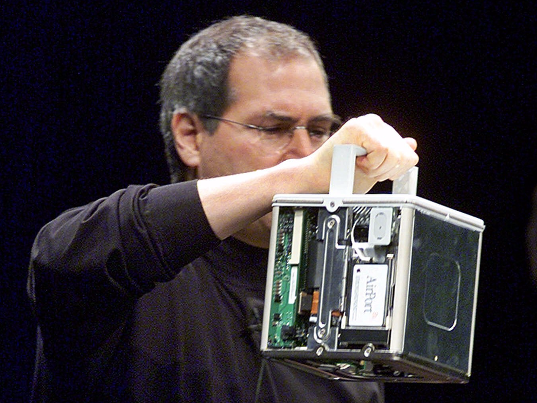 Nhung sai lam cua Steve Jobs khi dieu hanh de che Apple-Hinh-4