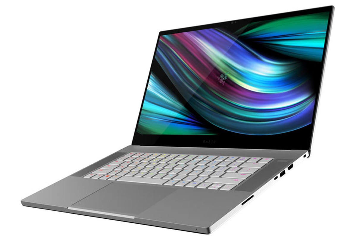Top 10 laptop man hinh 4K tot nhat nam 2021-Hinh-6