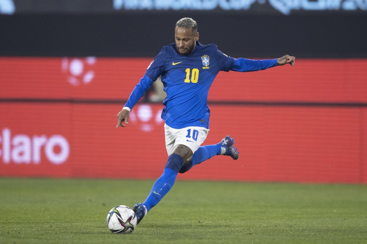 Neymar khoe co bung sau khi bi che thua can-Hinh-7