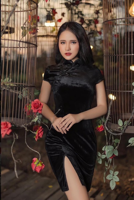 Nang mau 2K3 cung niem dam me manh liet voi nghe thuat-Hinh-2