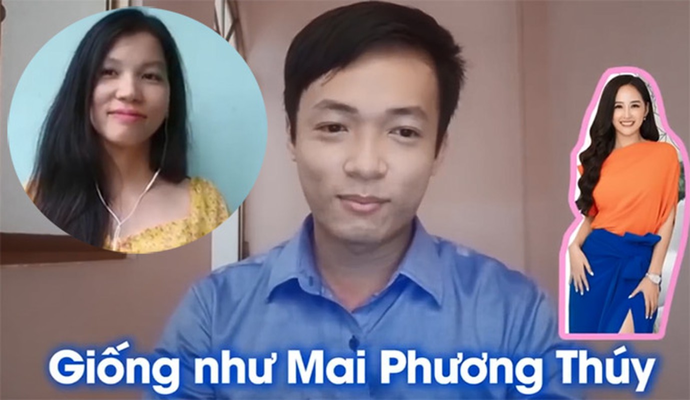Anh chang muon tim vo giong hoa hau Mai Phuong Thuy-Hinh-4