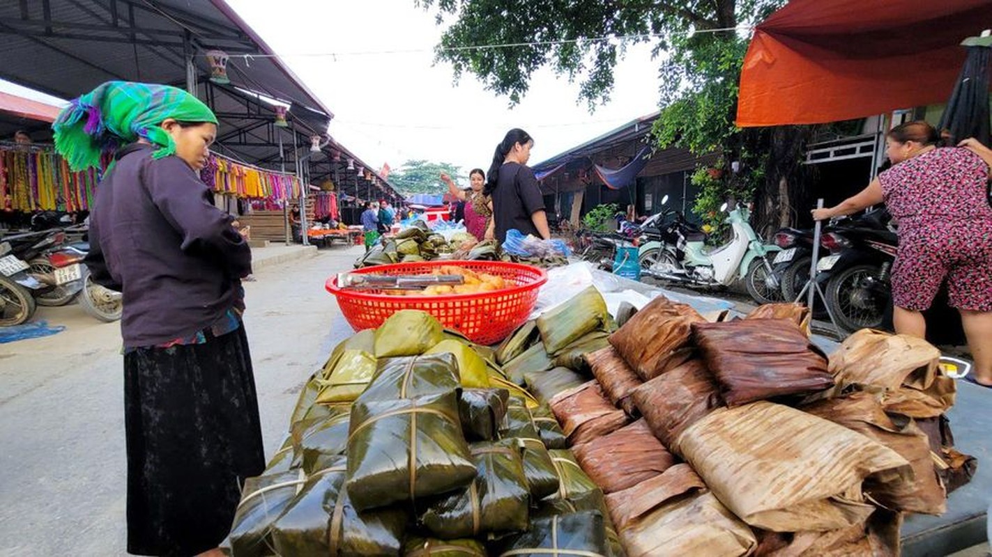 nhon nhip cho phien yen minh (7).jpg