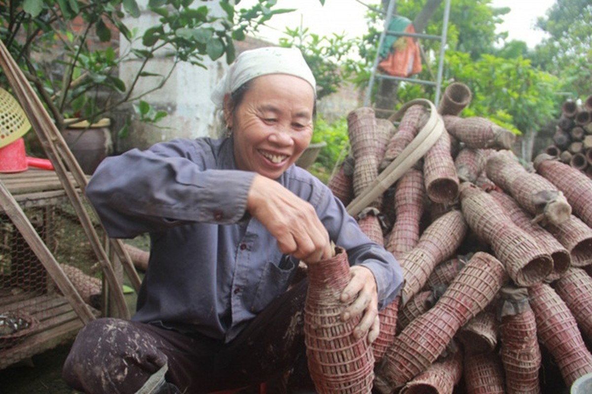 Bat cay ve ban kiem tien trieu de nhu choi-Hinh-11