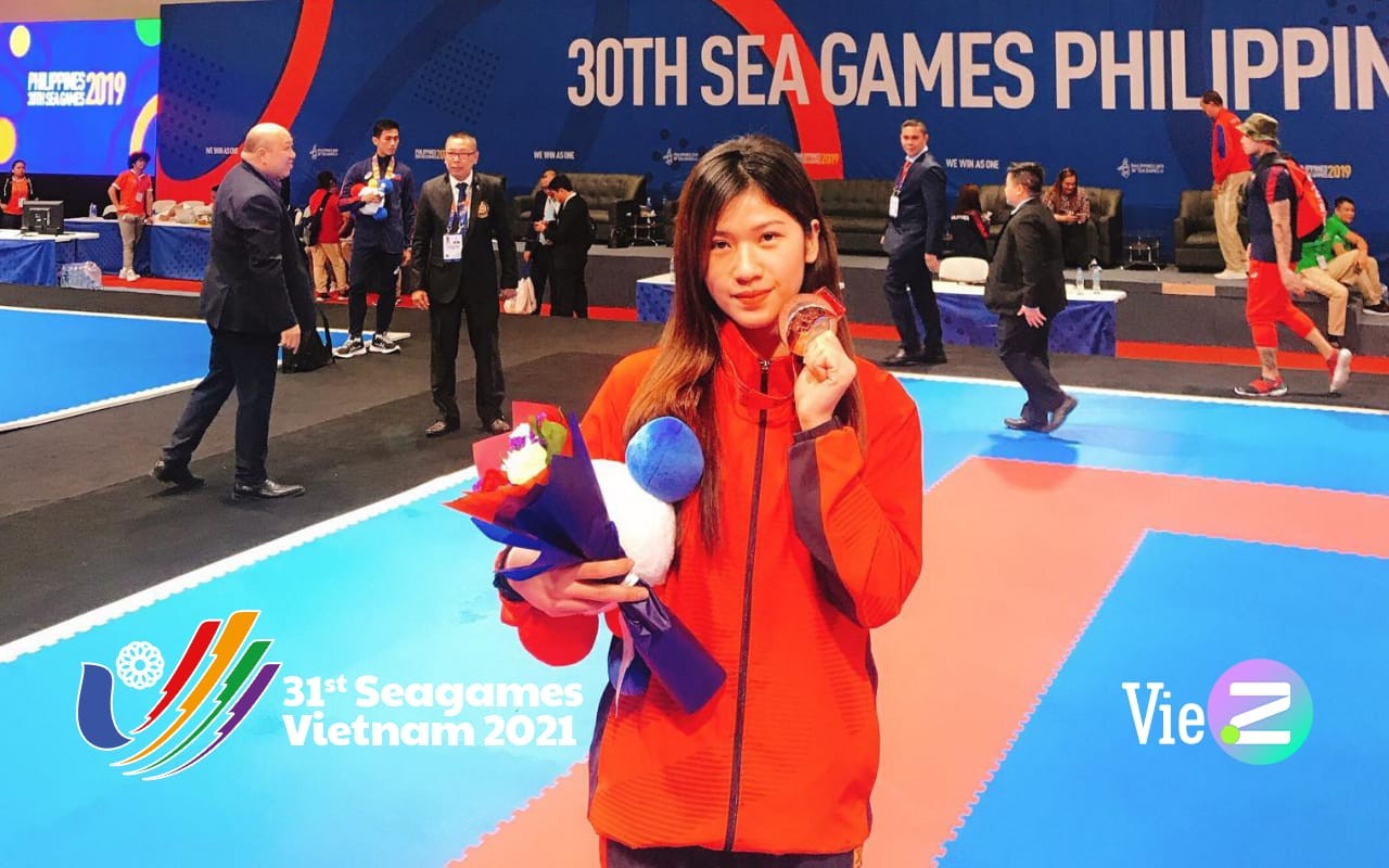 Dan bong hong khien SEA Games 31 them phan hap dan-Hinh-4