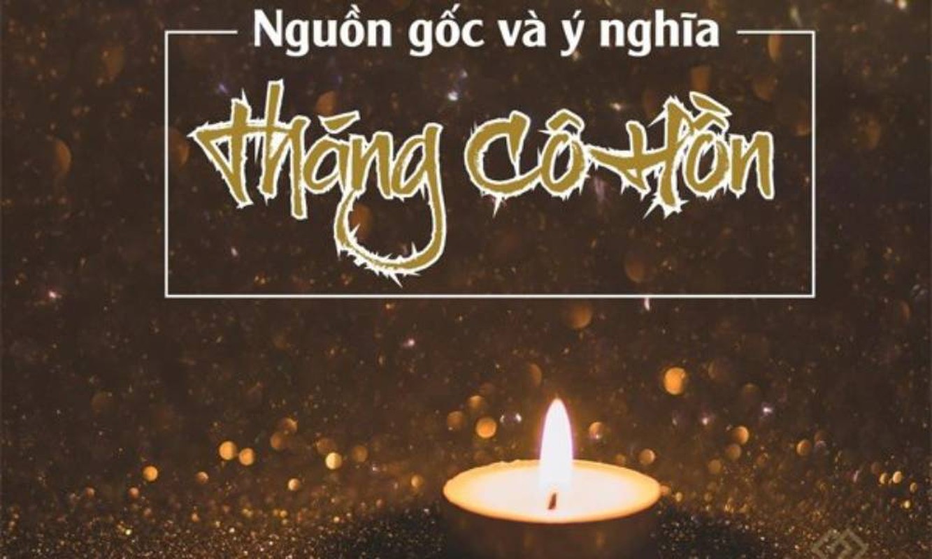 Thang 7 co hon va 5 dieu khong phai ai cung biet-Hinh-6