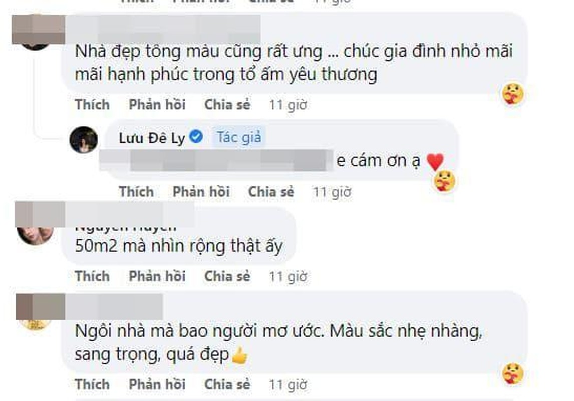 Luu De Ly khoe nha sieu khung, xa hoa nhu khach san 5 sao-Hinh-15