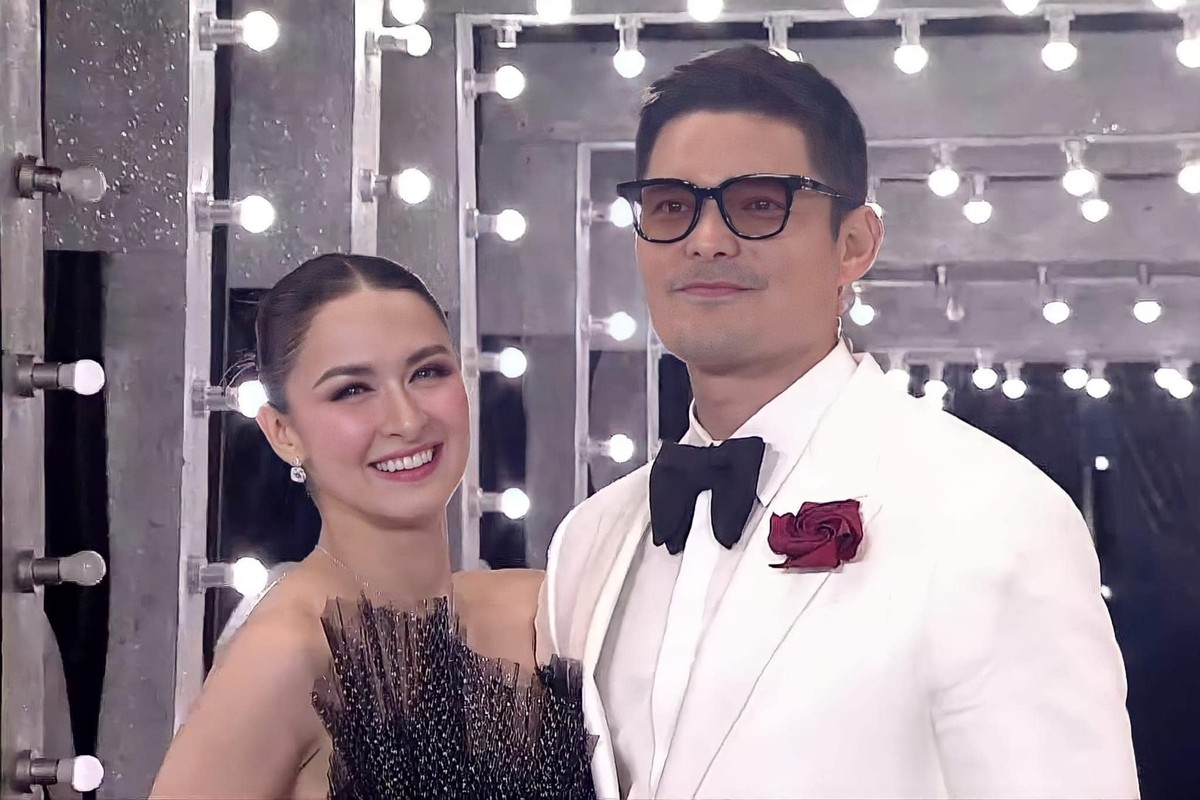 Marian Rivera tro thanh tam diem su kien-Hinh-11