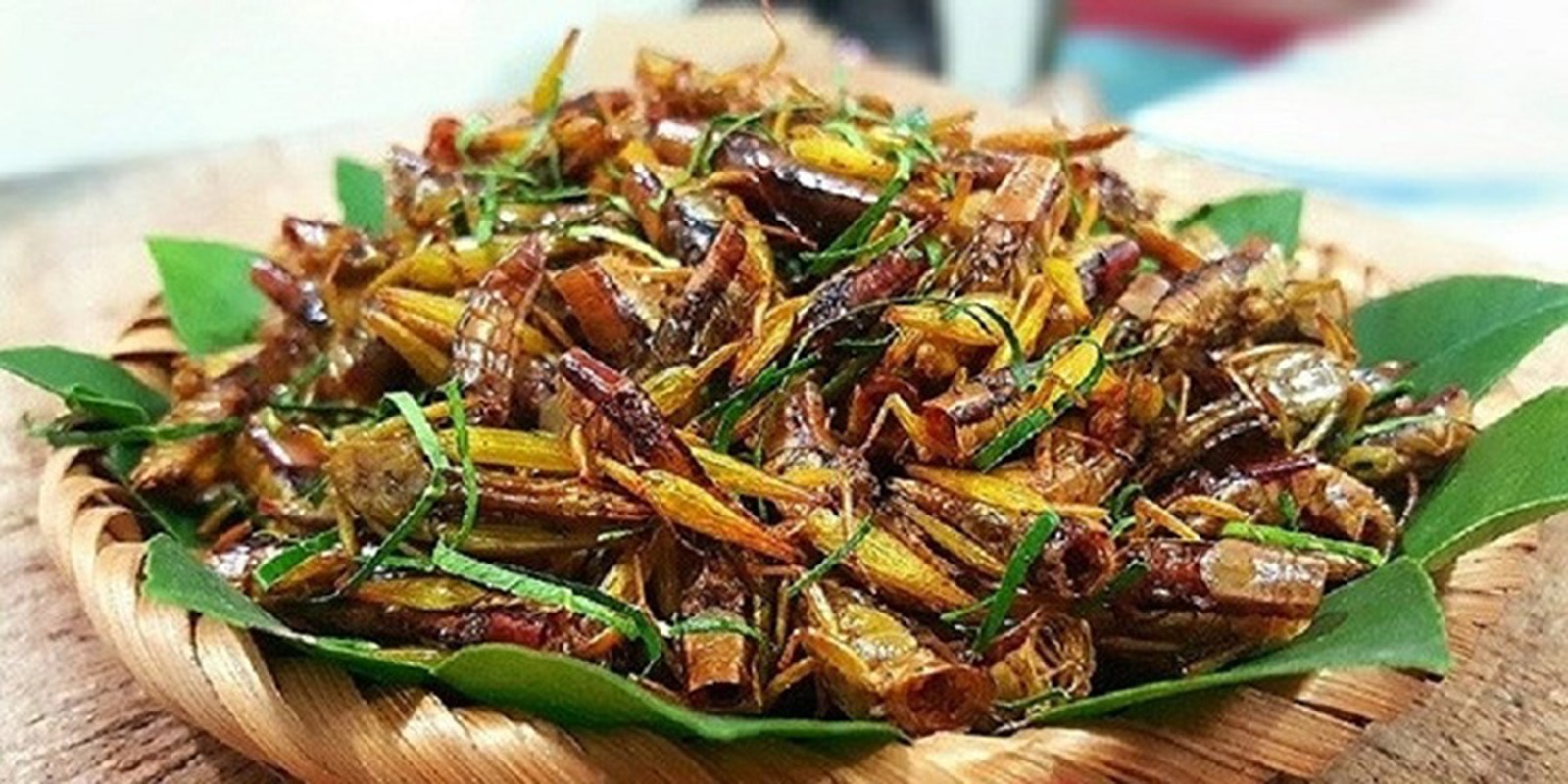 Dac san moi nam xuat hien 2 lan o dong, ban 300.000 dong/kg-Hinh-8