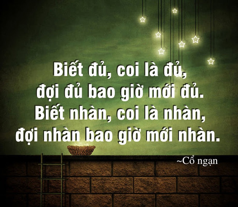 Muon biet 1 nguoi co phuc hay khong, chi can quan sat 4 diem nay-Hinh-11