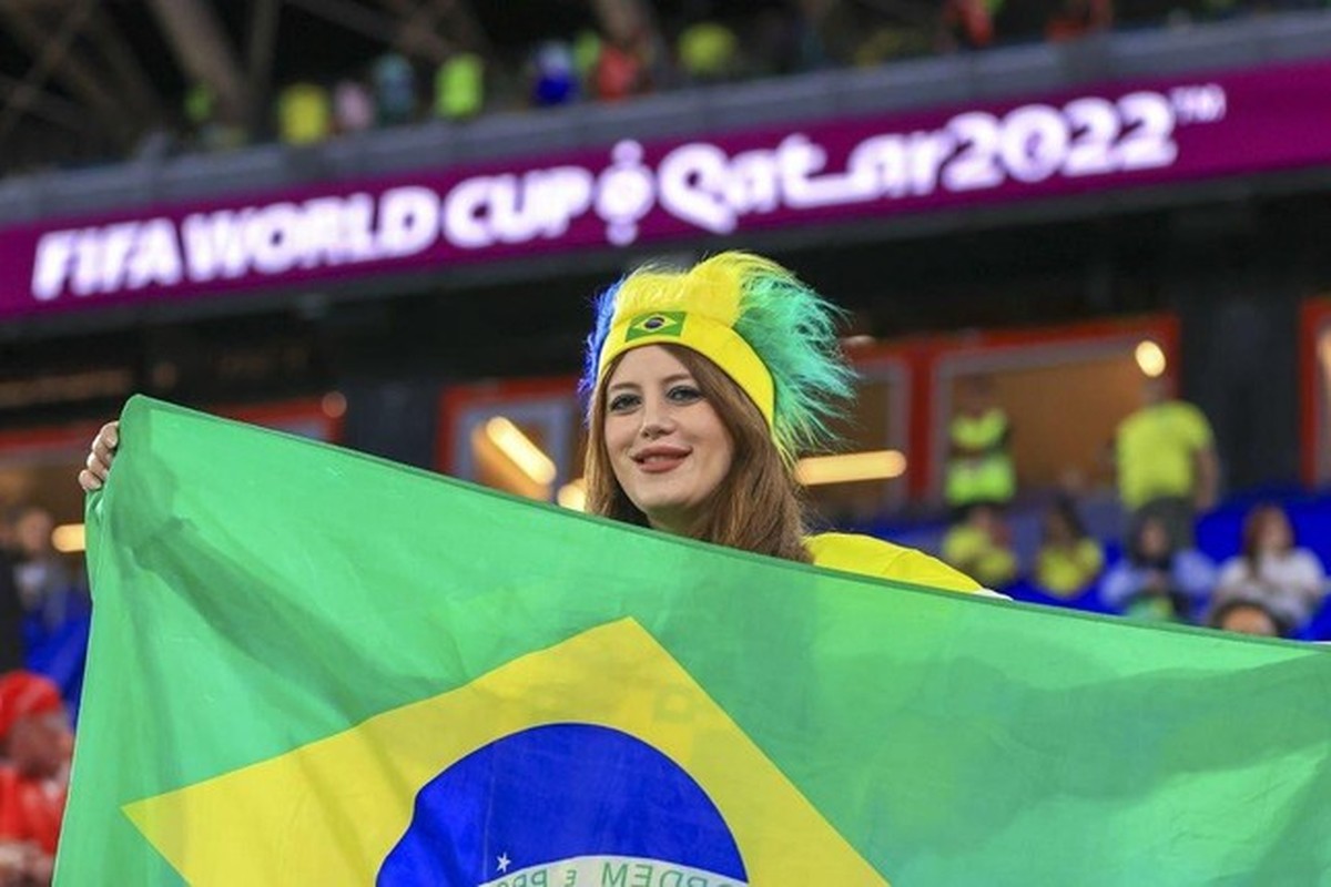 Xuyt xoa nhan sac CDV nu Brazil tren khan dai World Cup 2022-Hinh-9