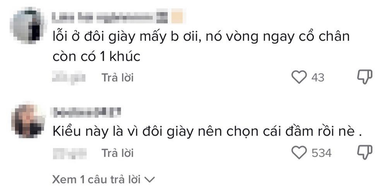 Ngoc Thanh Tam tu keo ngan doi chan vi chon sai giay “dim dang“-Hinh-5