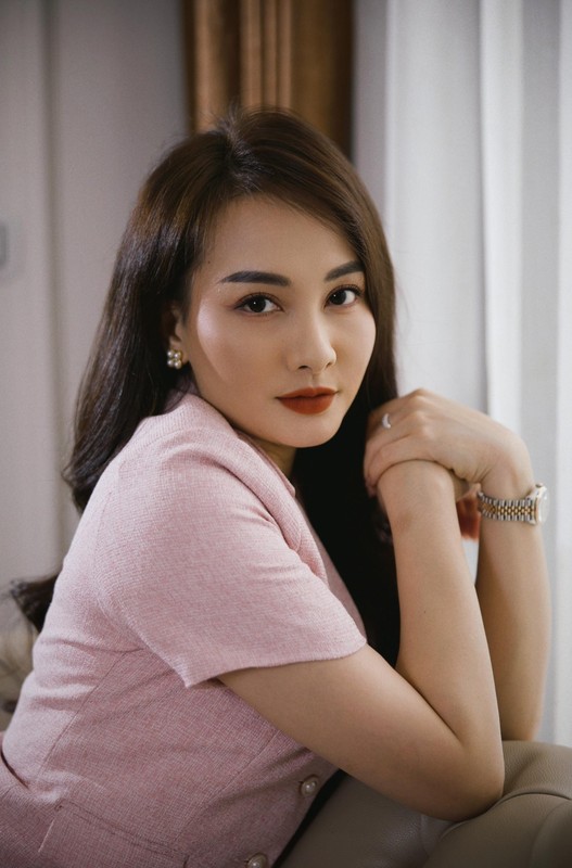 Bao Thanh sau 2 nam dung dong phim-Hinh-8