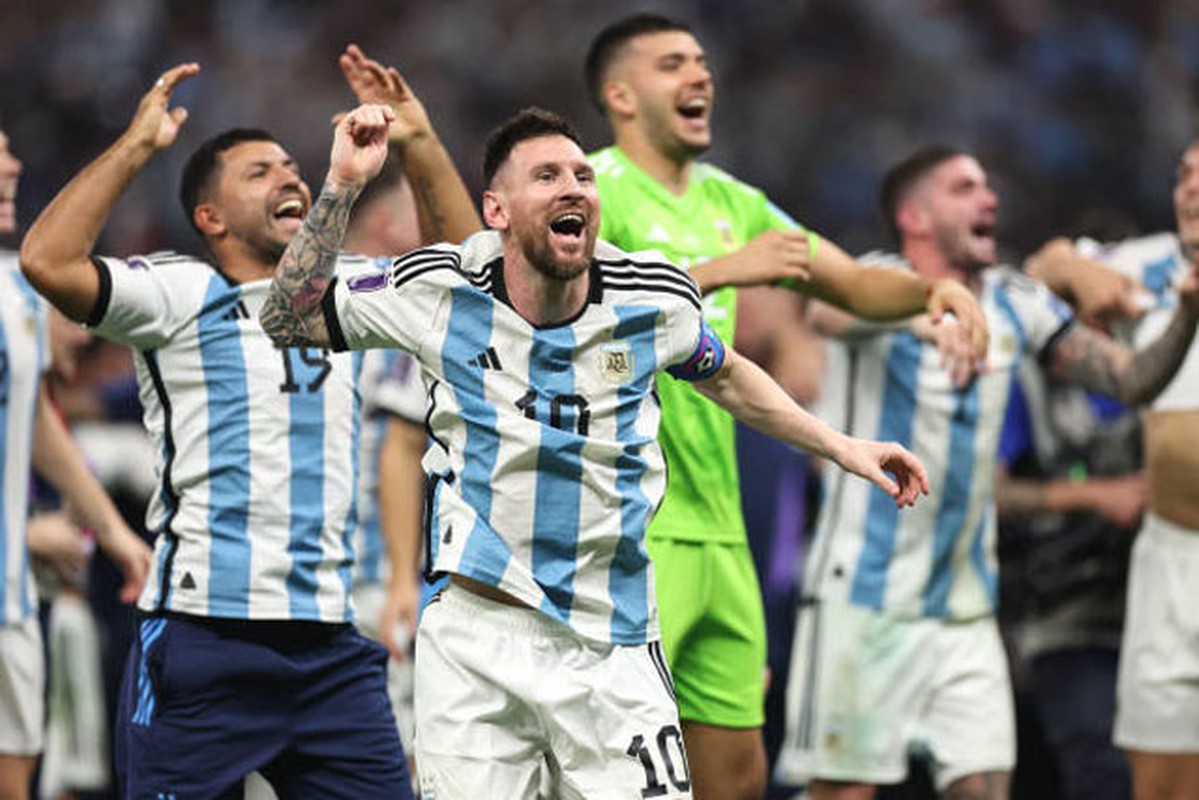 Argentina vo dich World Cup 2022, manh ghep cuoi cung Lionel Messi-Hinh-10