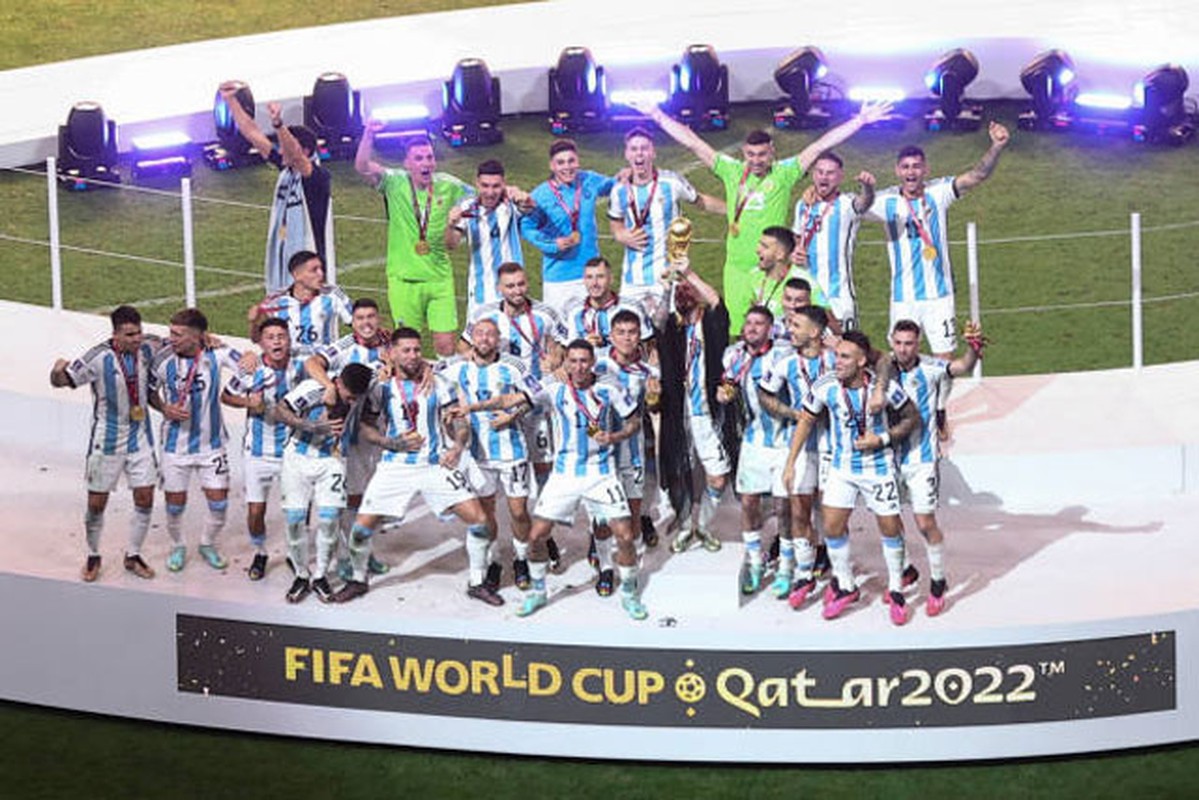 Argentina vo dich World Cup 2022, manh ghep cuoi cung Lionel Messi-Hinh-16