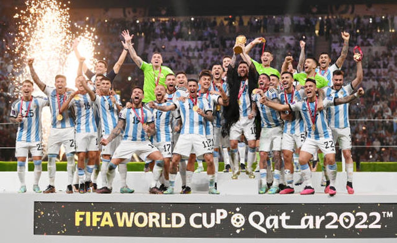Argentina vo dich World Cup 2022, manh ghep cuoi cung Lionel Messi-Hinh-17