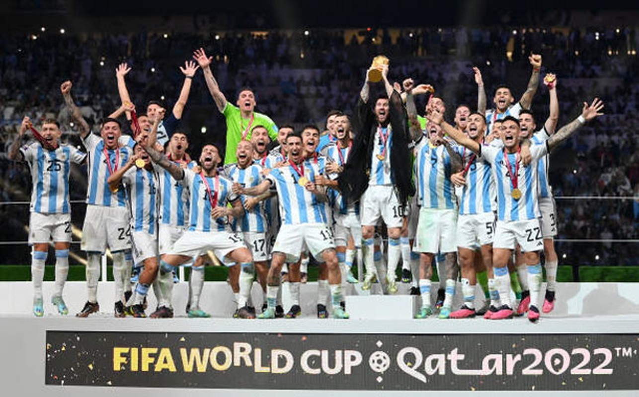 Argentina vo dich World Cup 2022, manh ghep cuoi cung Lionel Messi-Hinh-18