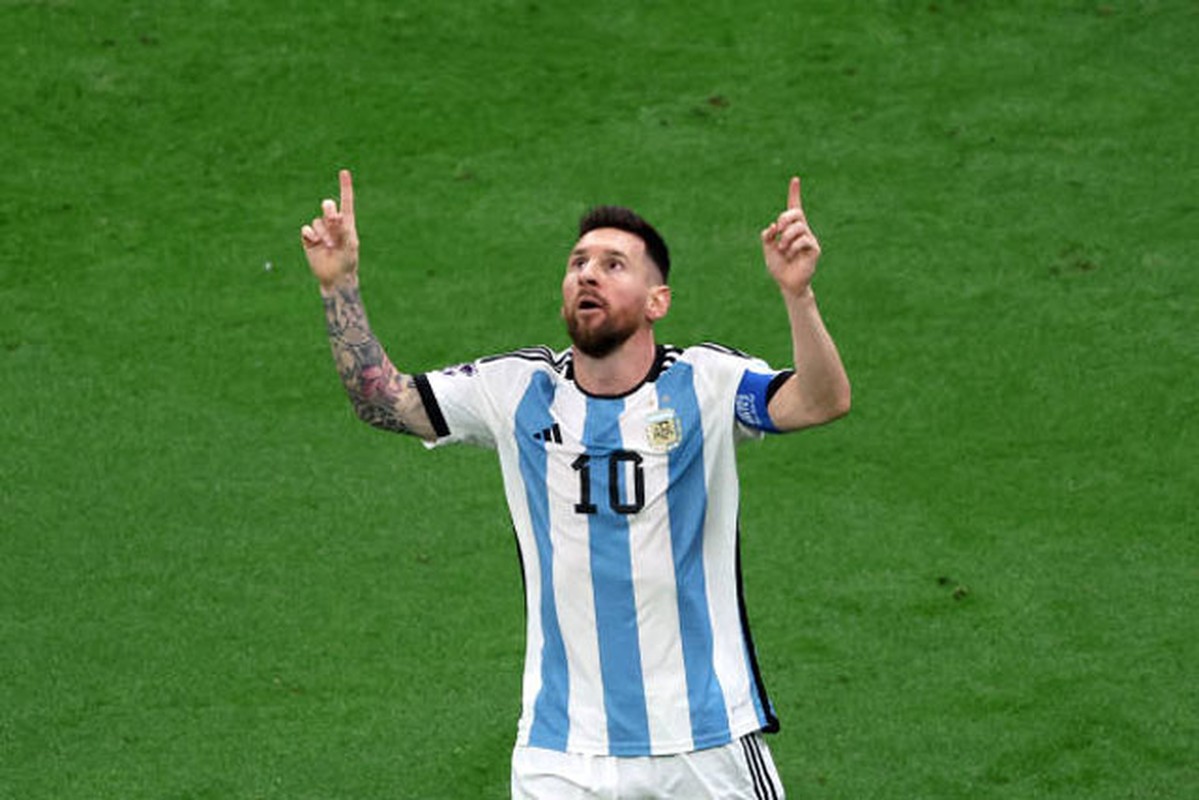 Argentina vo dich World Cup 2022, manh ghep cuoi cung Lionel Messi-Hinh-2